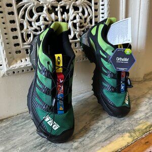 Women's Salomon XT-4 OG Sneakers – Size US 9 / UK 7.5 / EU 41 1/3